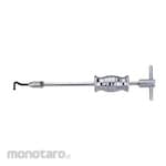 JTC Slide Hammer Hook Set