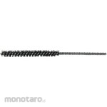 JTC Slide Pin Hoji Hoji