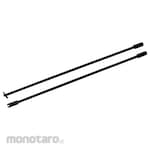 JTC Spare Tire Wrench