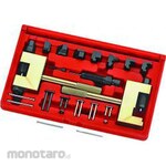JTC Timing Chain Installer & Remover