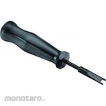 JTC Toyota Side Brake Spring Driver