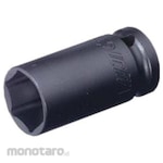 JTC Ultra-thin Impact Socket