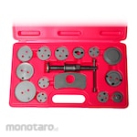 JTC Universal Caliper Wind Back Kit