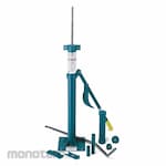 KEN-TOOL Tire Changing Machines & Accessories
