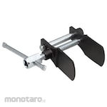 KIJIMA Caliper Separator