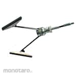 KRISBOW Adjustable Cylinder Hone