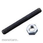 KTC Bit M6 for T-shape Drum Remover