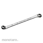 KTC Bleeder Plug Wrench