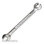 KTC Brake Pipe Box Wrench