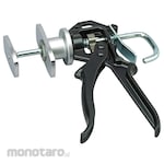 KTC Brake Piston Resetter