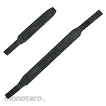 KTC Brake Shoe Adjuster Tool Set