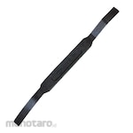 KTC Brake Shoe Adjustment Tool