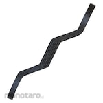 KTC Brake Tool Shoe Adjuster (Kunci Penyetel Rem)