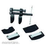 KTC Disc Brake Piston Tool Set