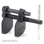 KTC Disc-Brake Spreader (Wide Plate)