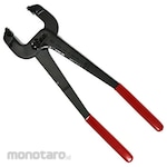 KTC Hub Cap Pliers