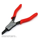 KTC Parking Shoe Lever Tool