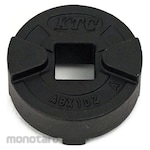 KTC Rotor (A&B)