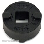 KTC Rotor (B&C)