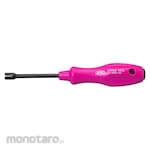 KTC Shoe-Hold Spring Cup Tool