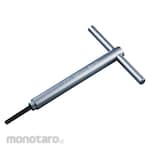 KTC T-Shaped Drum Remover