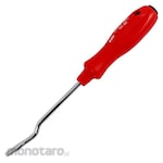 KTC Wheel Cap Wrench For Center Cap