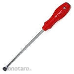 KTC Wheel Cap Wrench