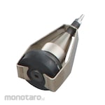 KYOTO TOOL (KTC) Brake Bleeder Attachment A1