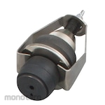 KYOTO TOOL (KTC) Brake Bleeder Attachment A2