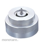 KYOTO TOOL (KTC) Brake Bleeder Attachment F1