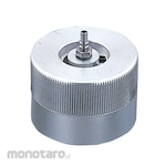 KYOTO TOOL (KTC) Brake Bleeder Attachment F2
