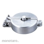 KYOTO TOOL (KTC) Brake Bleeder Attachment G2