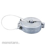 KYOTO TOOL (KTC) Brake Bleeder Attachment G3