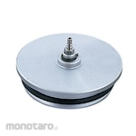KYOTO TOOL (KTC) Brake Bleeder Attachment H1