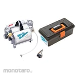 KYOTO TOOL (KTC) Brake Bleeder Trial Set