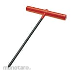 KYOTO TOOL (KTC) Brake Drum Screwdriver