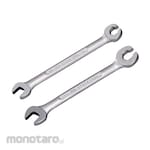 KYOTO TOOL (KTC) Brake Pipe Wrench Set