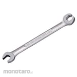 KYOTO TOOL (KTC) Brake Pipe Wrench