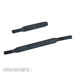 KYOTO TOOL (KTC) Brake Shoe Adjustment Tool Set