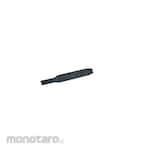 KYOTO TOOL (KTC) Brake Shoe Adjustment Tool