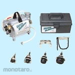 KYOTO TOOL (KTC) Brake Tool Bleeder (Perkakas Rem)