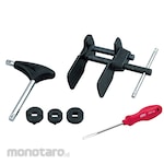 KYOTO TOOL (KTC) Brake Tool Set