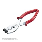 KYOTO TOOL (KTC) C-Washer Tool
