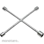 KYOTO TOOL (KTC) Cross Rim Wrench