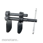 KYOTO TOOL (KTC) Disc Brake Piston Tool