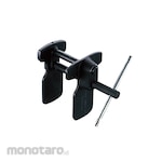 KYOTO TOOL (KTC) Disc Brake Piston Tool
