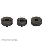 KYOTO TOOL (KTC) Disc Parking Tool Set