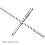 KYOTO TOOL (KTC) Lug Wrench 1/2 Inch