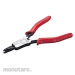 KYOTO TOOL (KTC) Parking Shoe Lever Tool