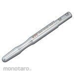 KYOTO TOOL (KTC) Quick Wheel Guide Pins